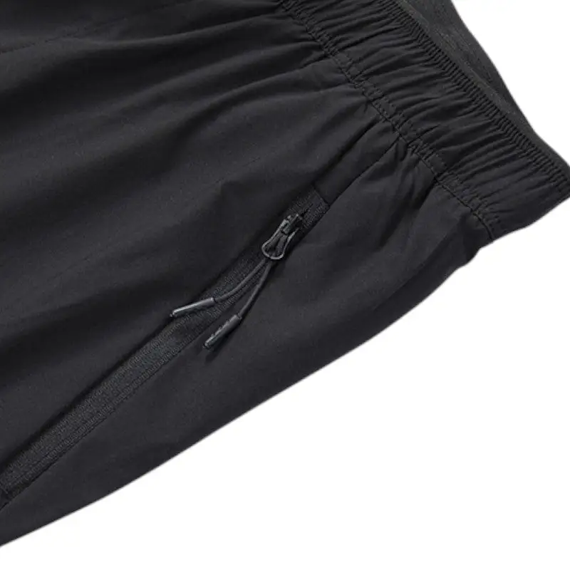 Pantalon trekking stretch - Image 9