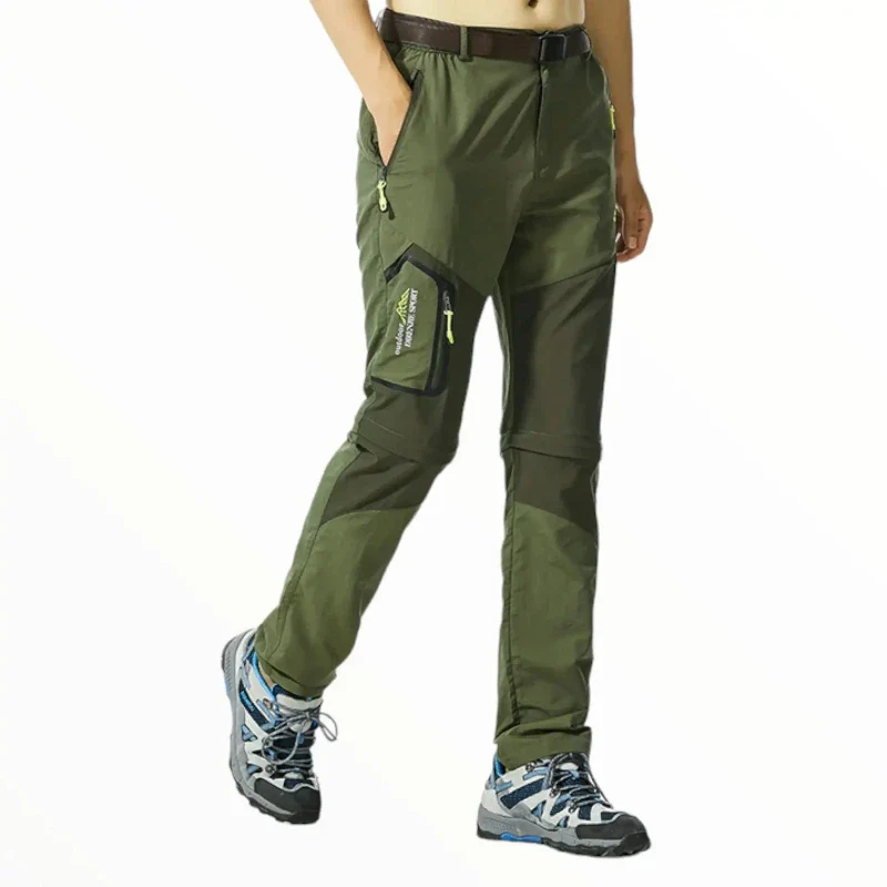 Pantalons de chasse - Image 18