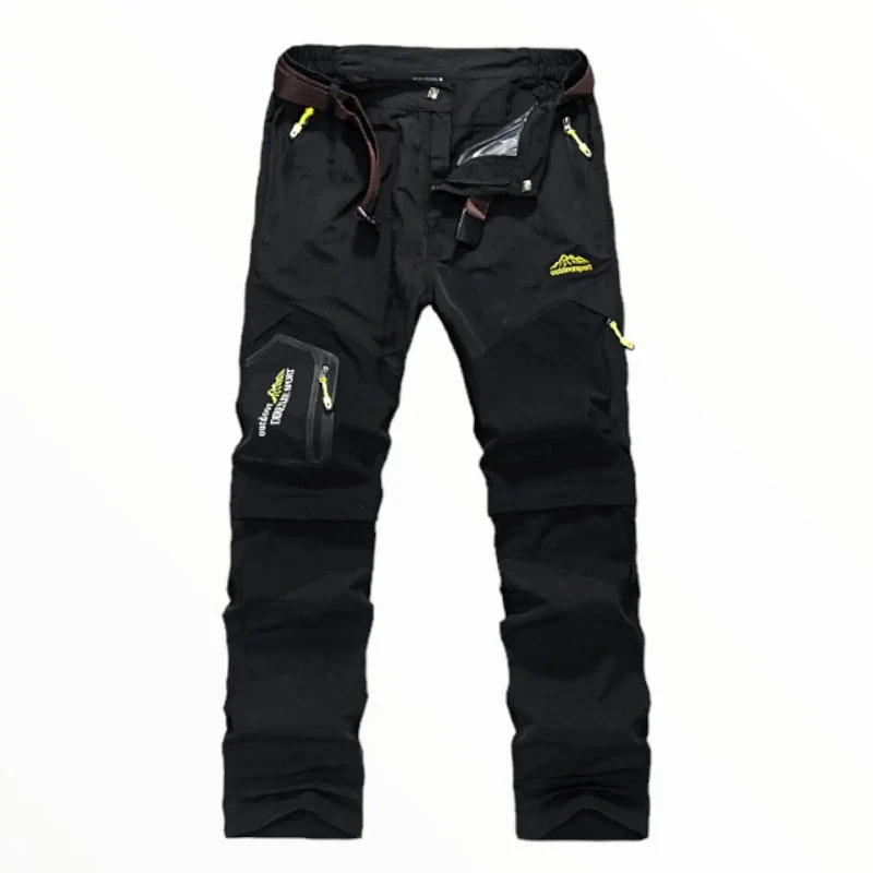 Pantalons de chasse - Image 19