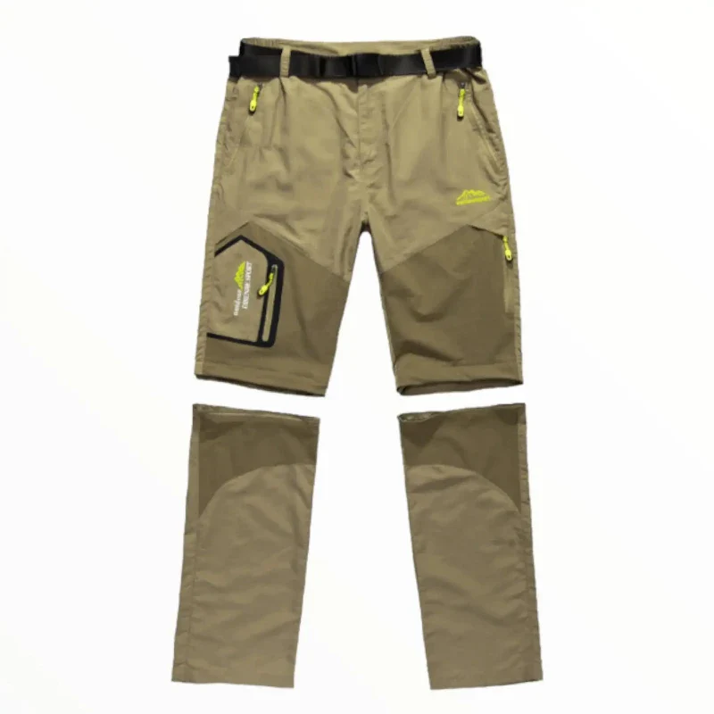 Pantalons de chasse - Image 2