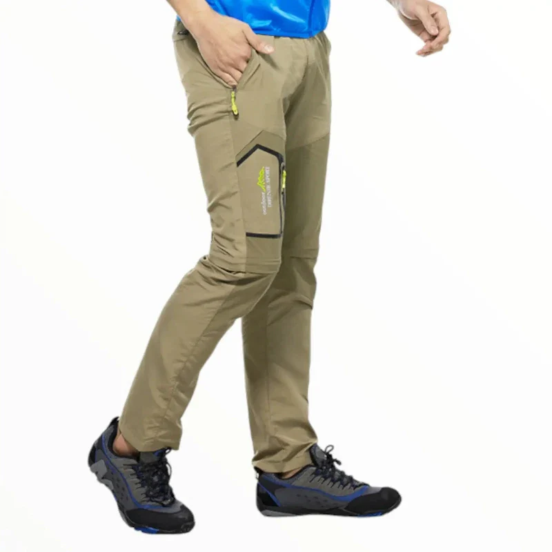 Pantalons de chasse - Image 4