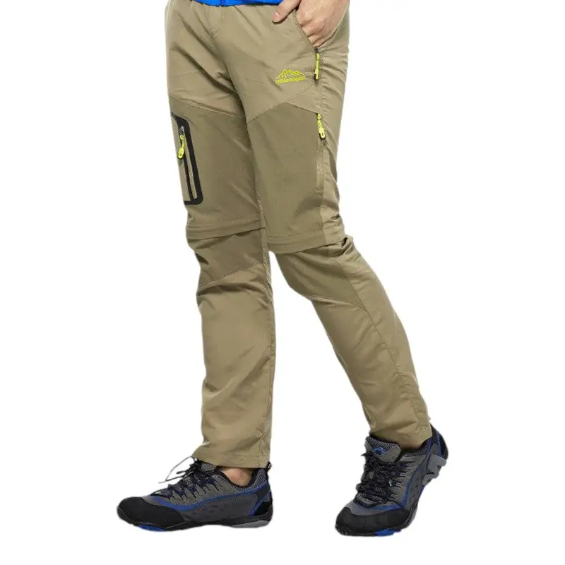 Pantalons de chasse - Image 5