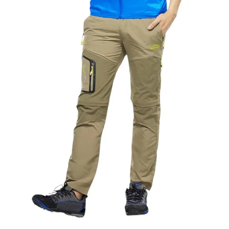 Pantalons de chasse - Image 6