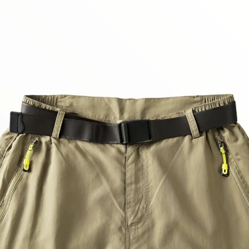 Pantalons de chasse - Image 8