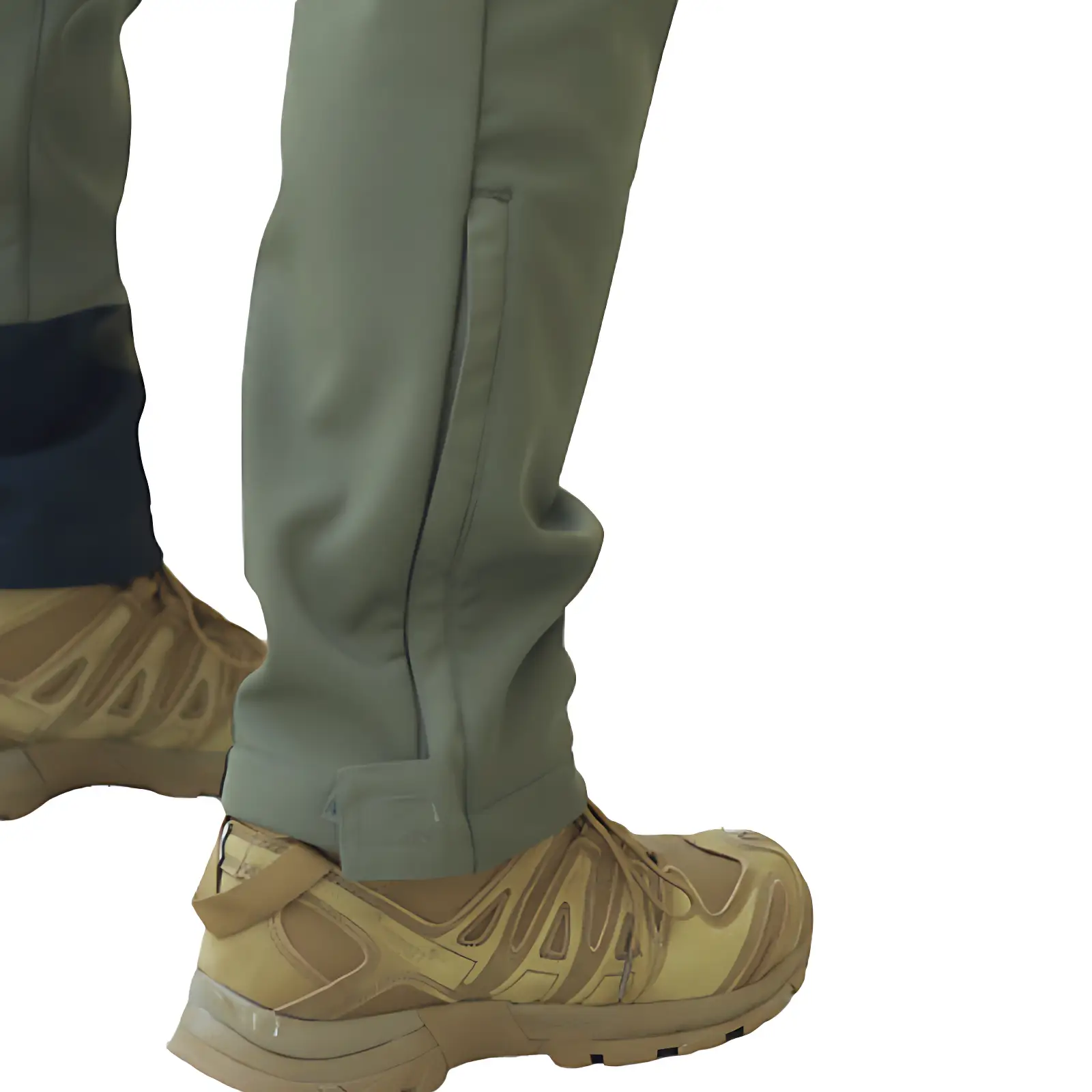 Pantalons de chasse homme - Image 7