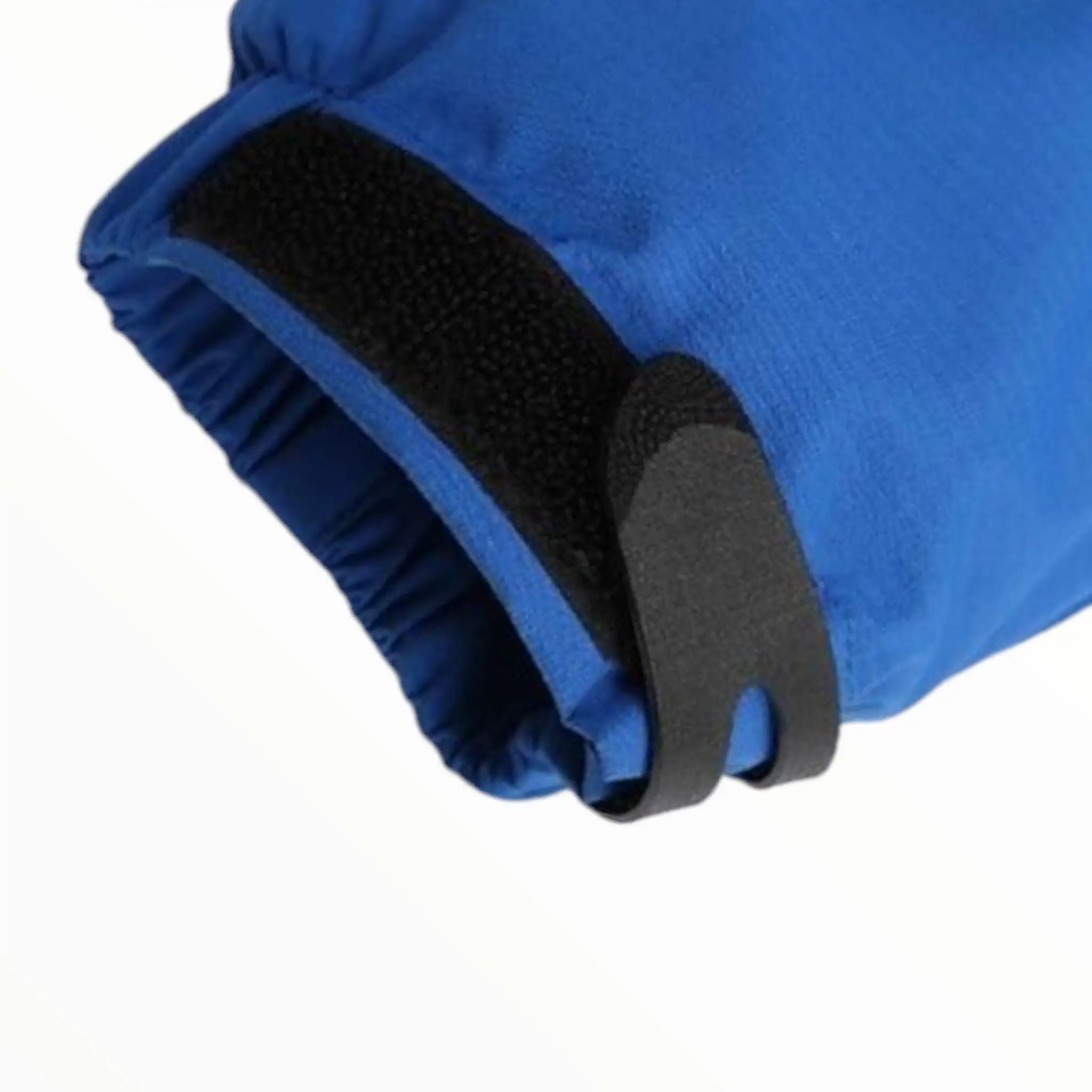 Parka armee - Image 4