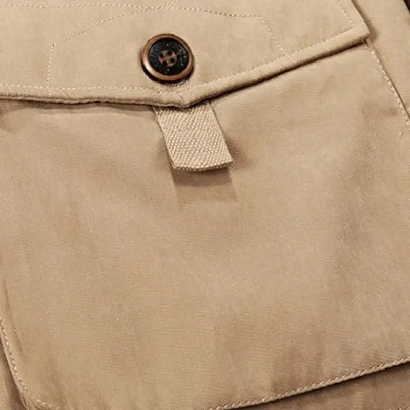 Parka elegant - Image 12