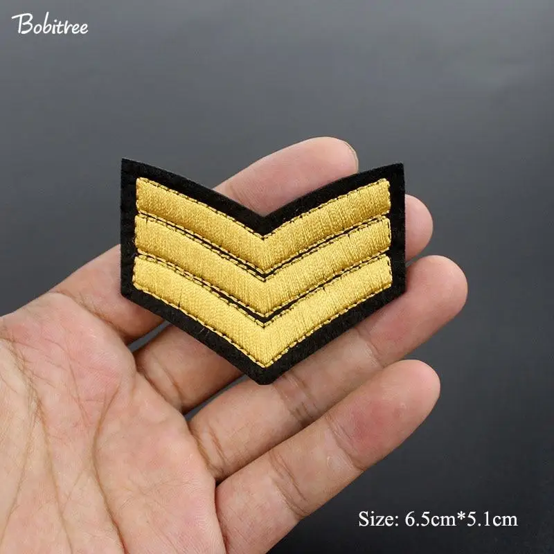 PATCH MILITAIRE AIRBORNE - Image 15