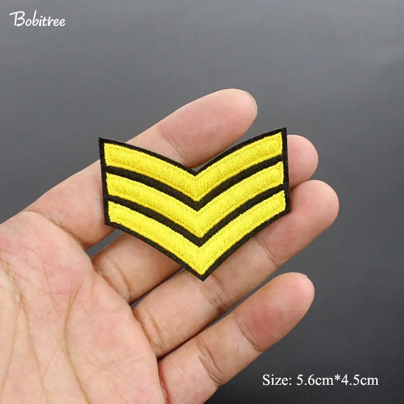PATCH MILITAIRE AIRBORNE - Image 16