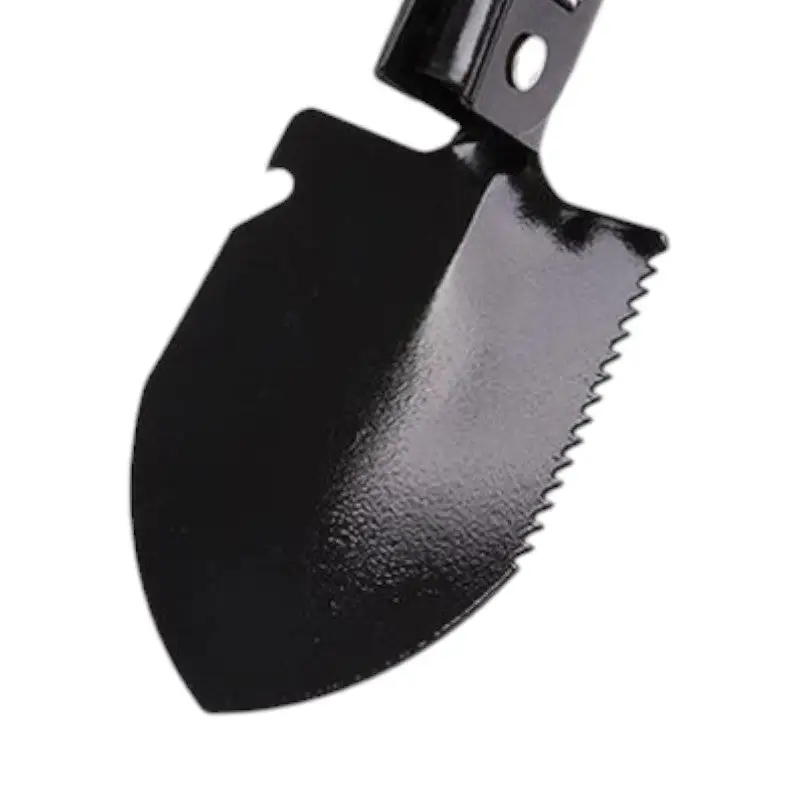 Pelle pioche pliante us - Image 21