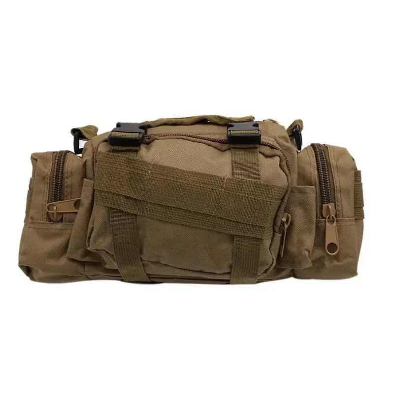 Petit sac a dos tactique - Image 11
