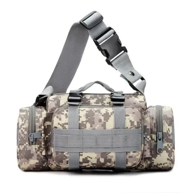 Petit sac a dos tactique - Image 12