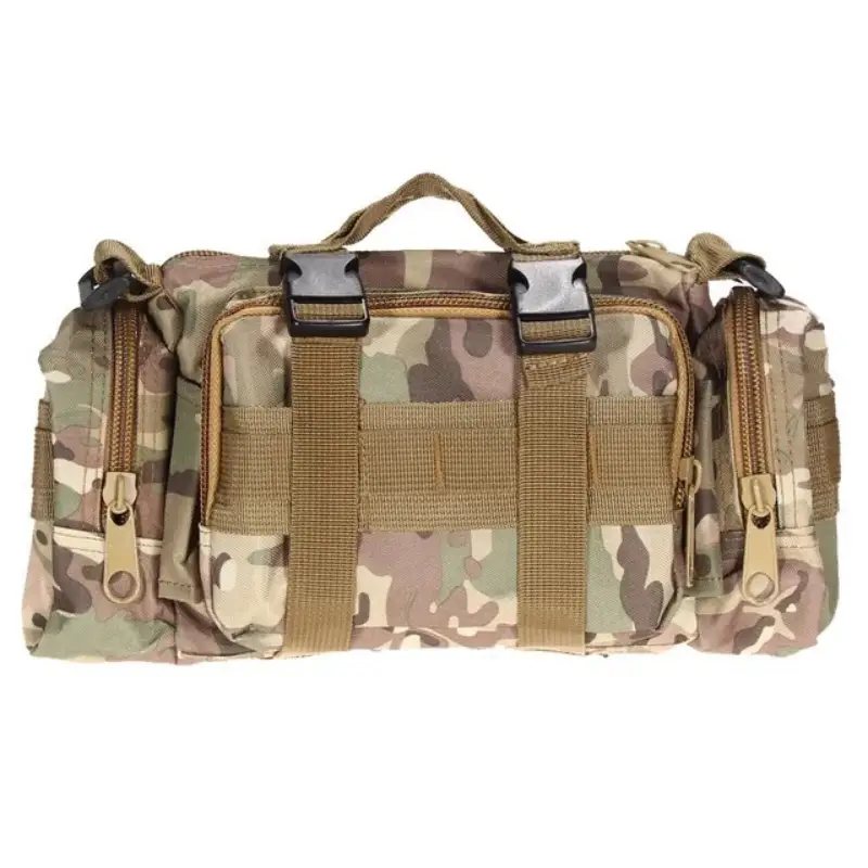 Petit sac a dos tactique - Image 14