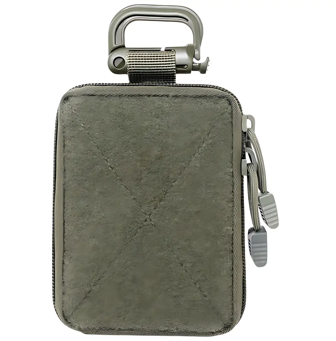 Petite pochette molle - Image 5