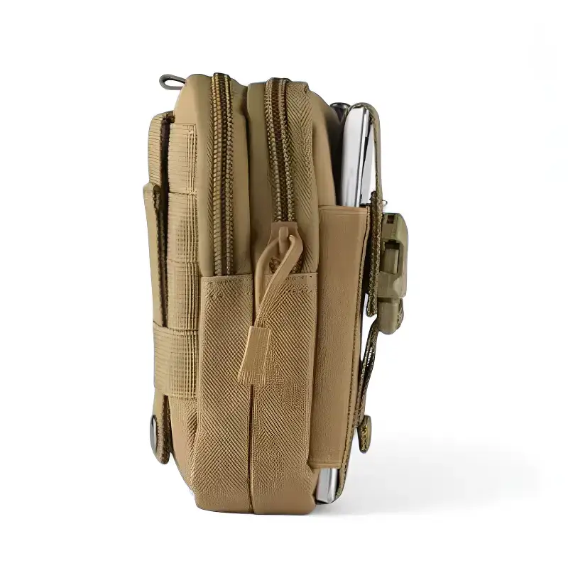 Poche ceinture - Image 4