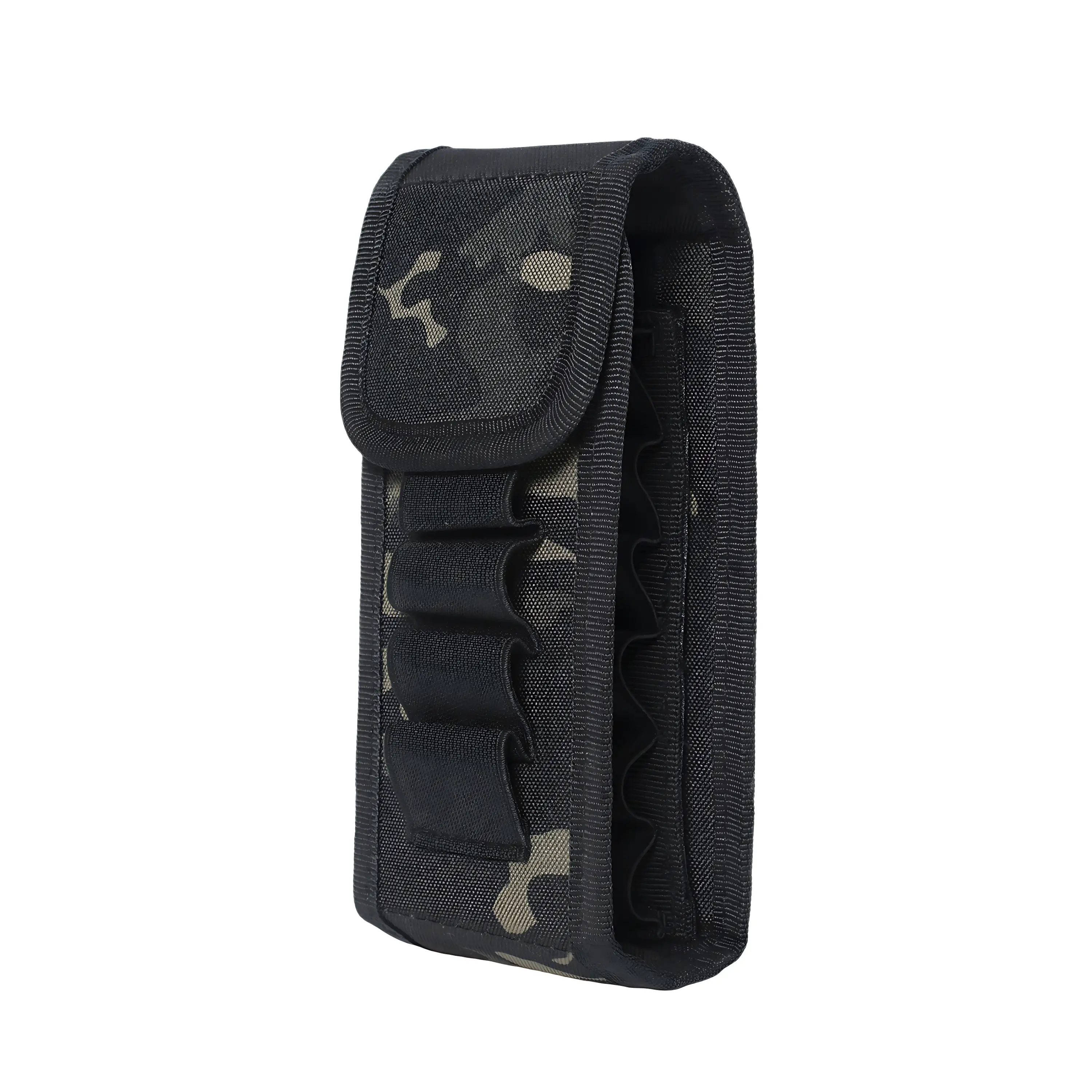 Pochette a munition molle - Image 16