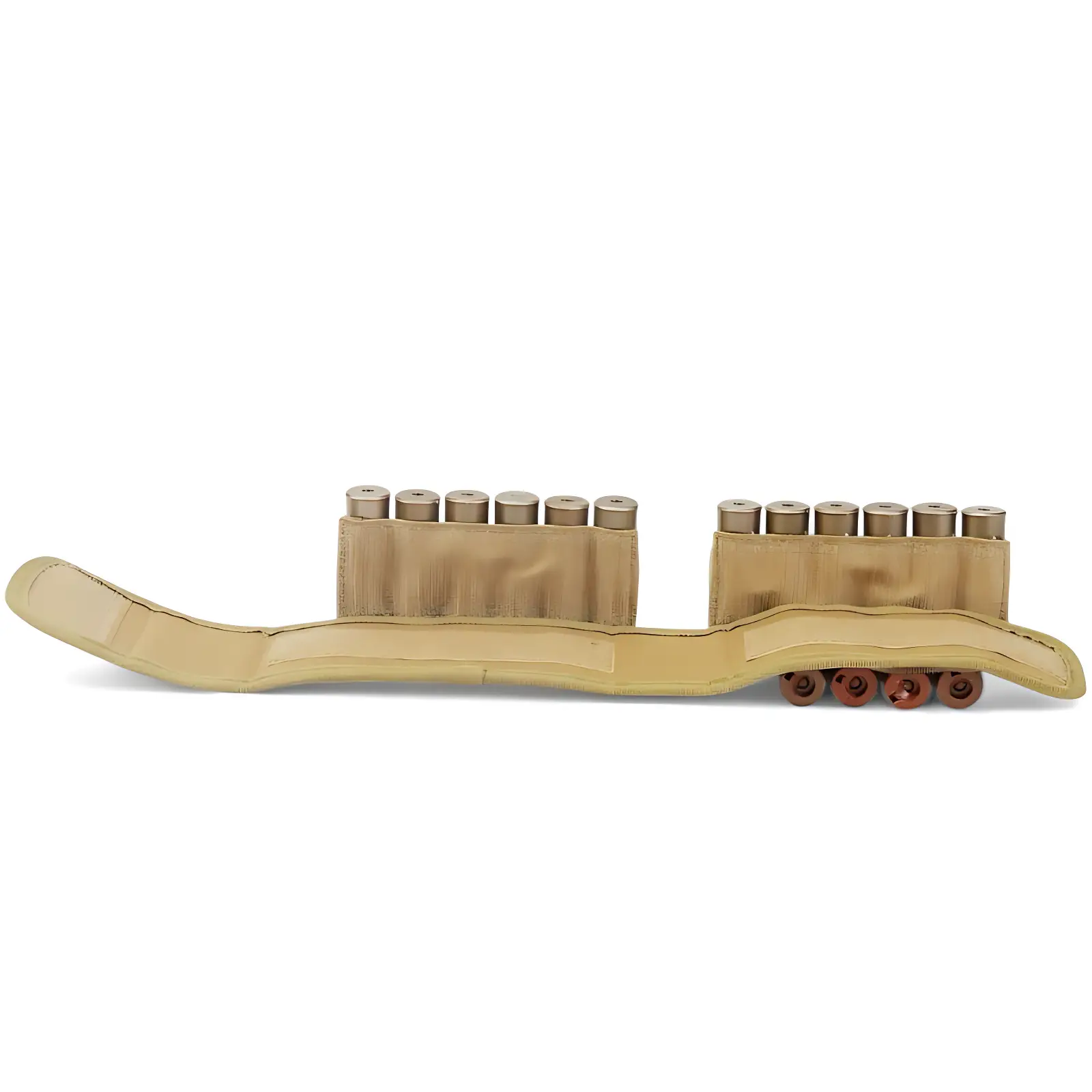 Pochette a munition molle - Image 3
