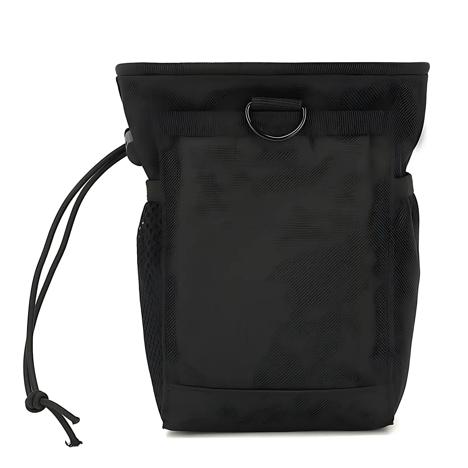 Pochette administrative molle - Image 13