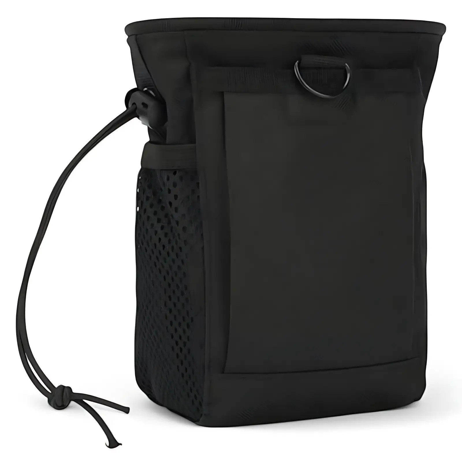 Pochette administrative molle - Image 14