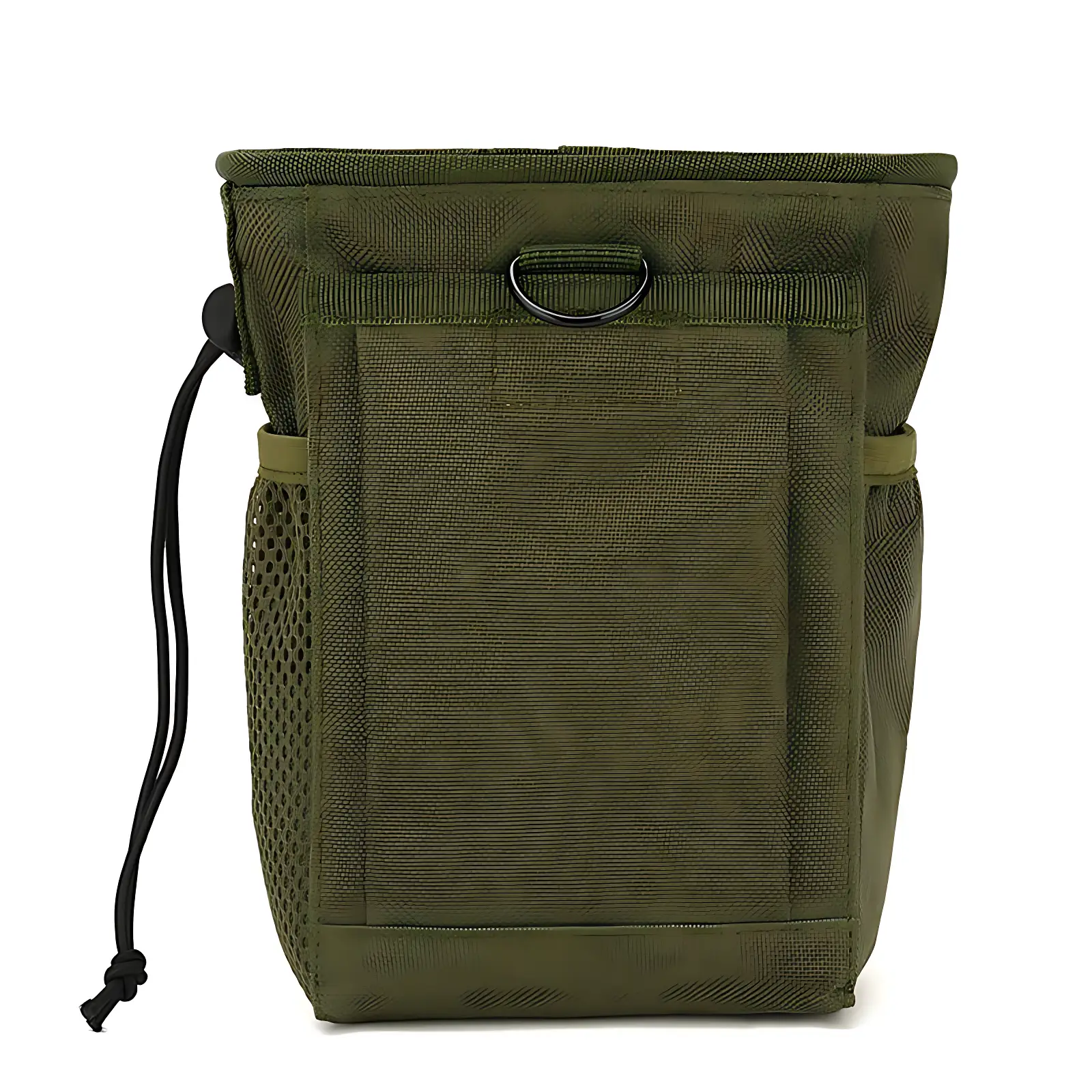 Pochette administrative molle - Image 15