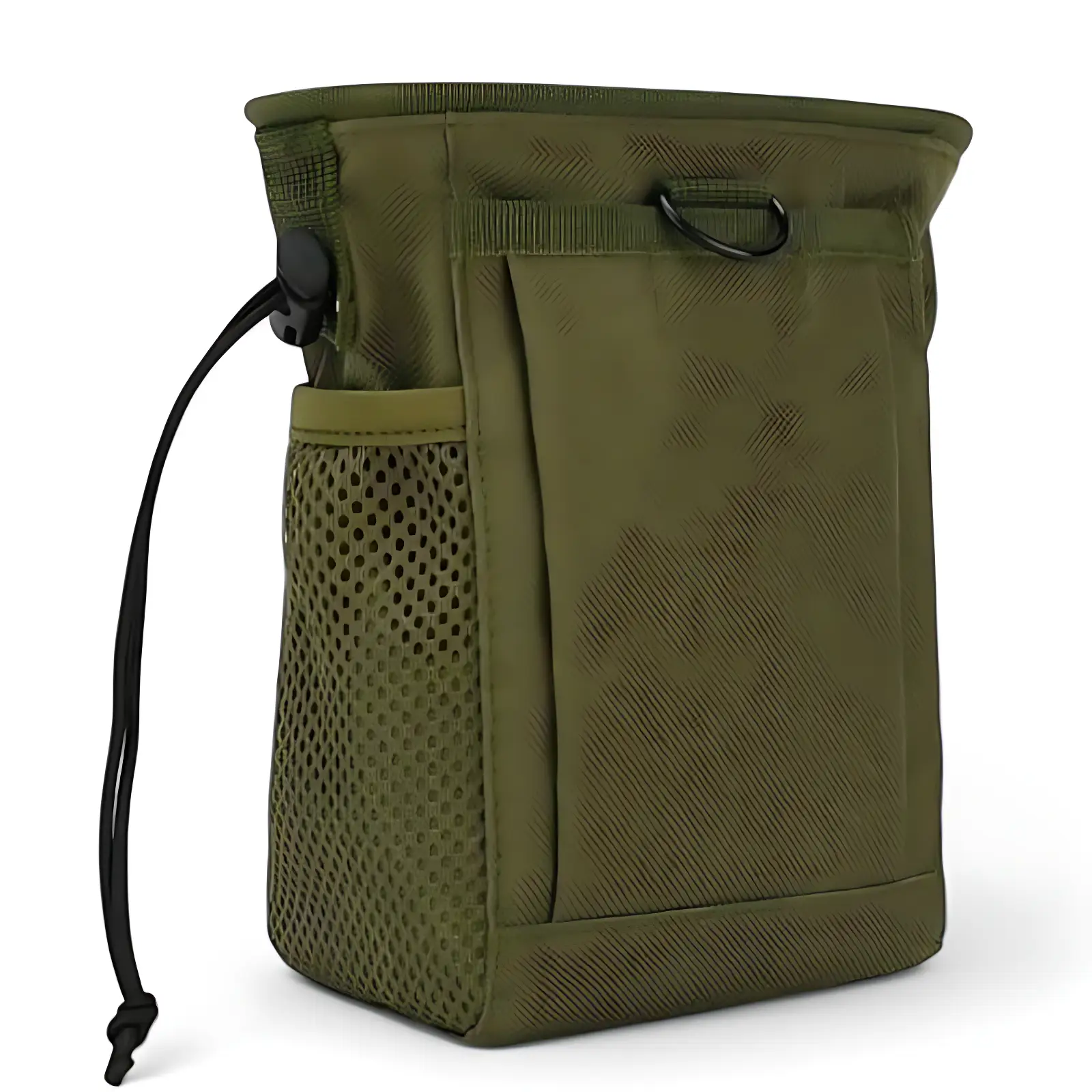 Pochette administrative molle - Image 16