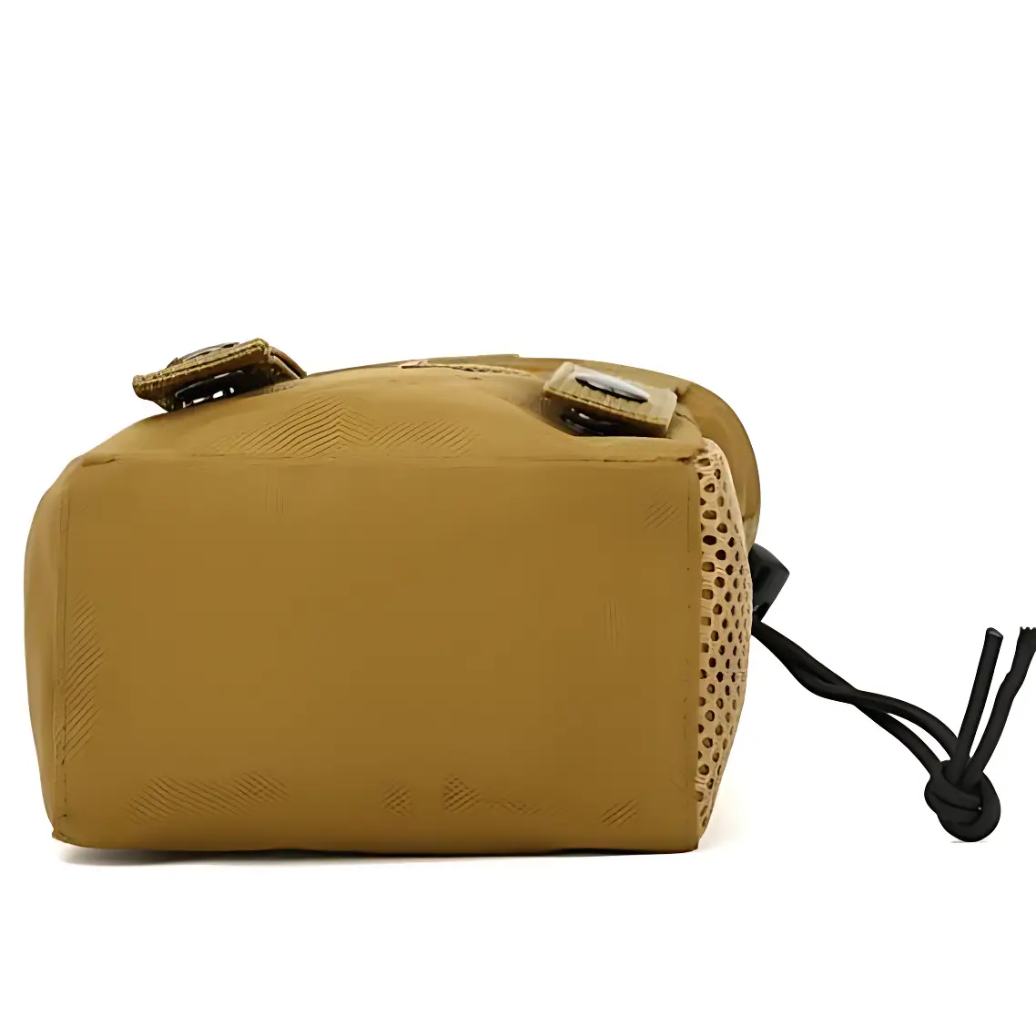 Pochette administrative molle - Image 3