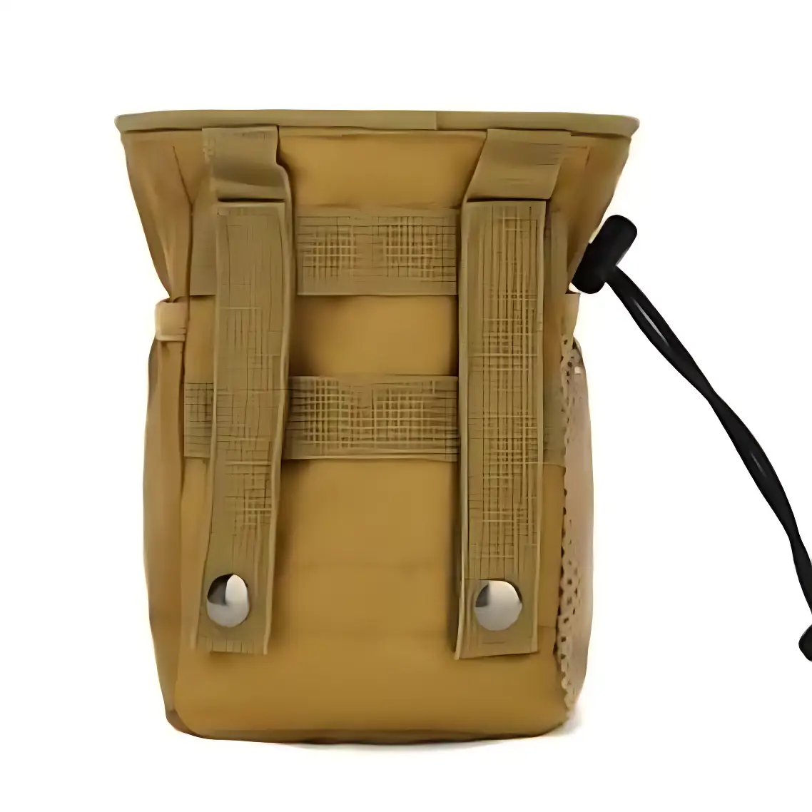 Pochette administrative molle - Image 5