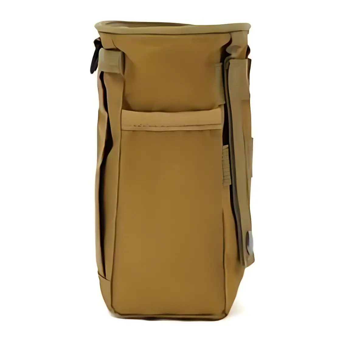 Pochette administrative molle - Image 6