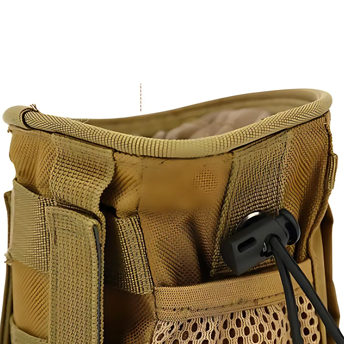 Pochette administrative molle - Image 7