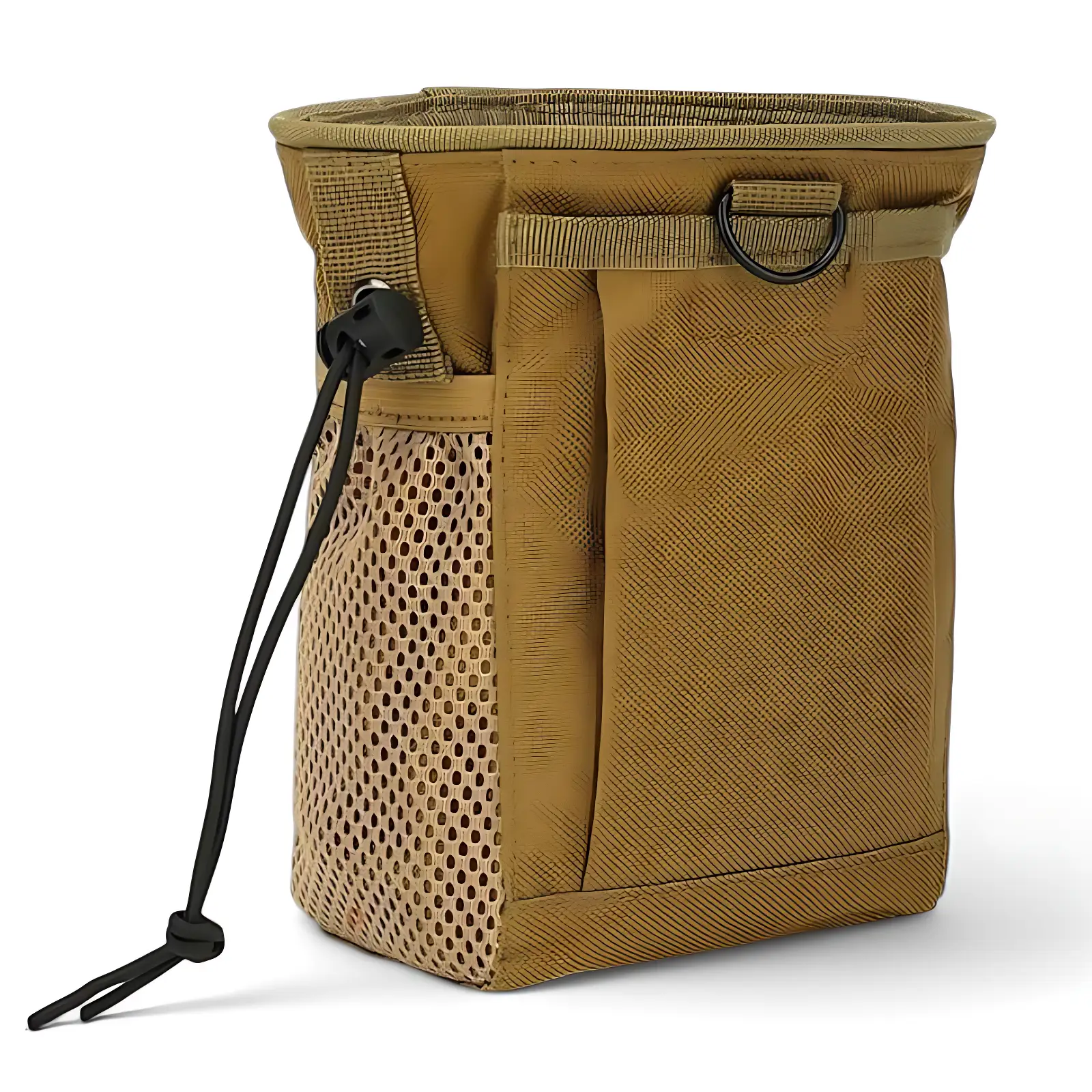 Pochette administrative molle - Image 8