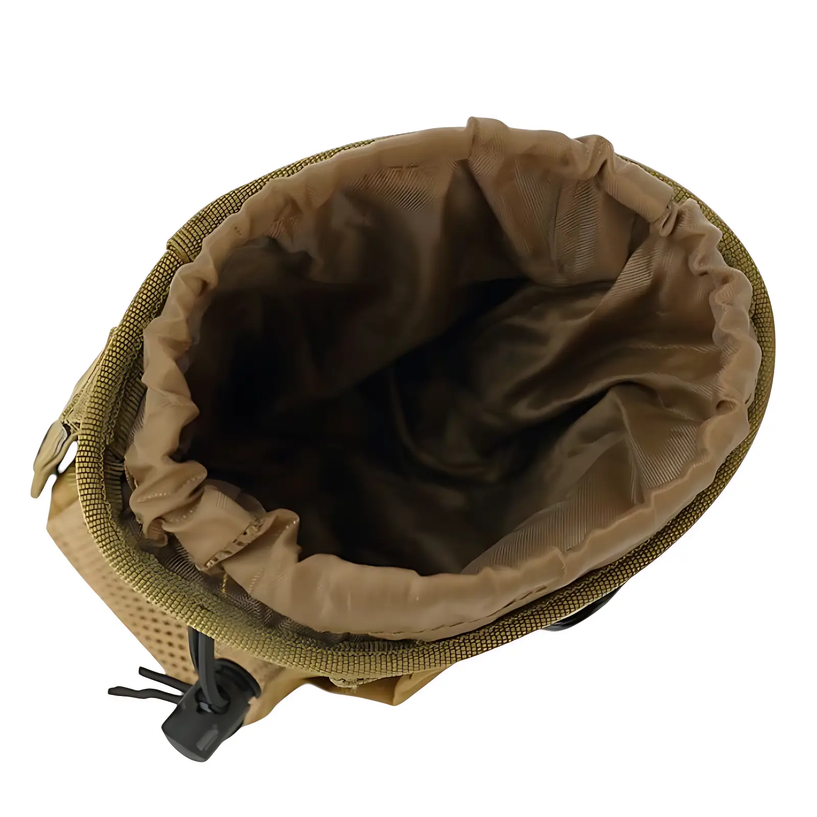 Pochette administrative molle - Image 9