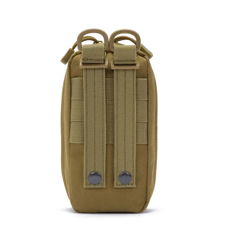 Pochette médicale molle - Image 7