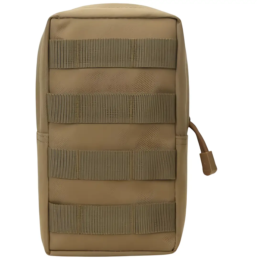 Pochette molle verticale - Image 15