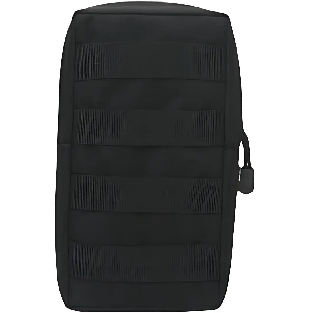 Pochette molle verticale - Image 19