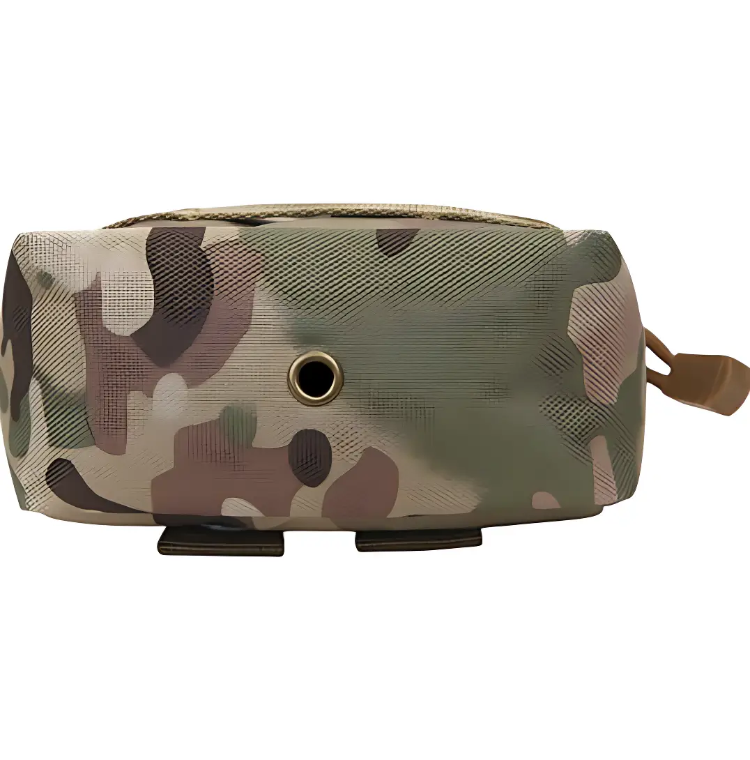 Pochette molle verticale - Image 8