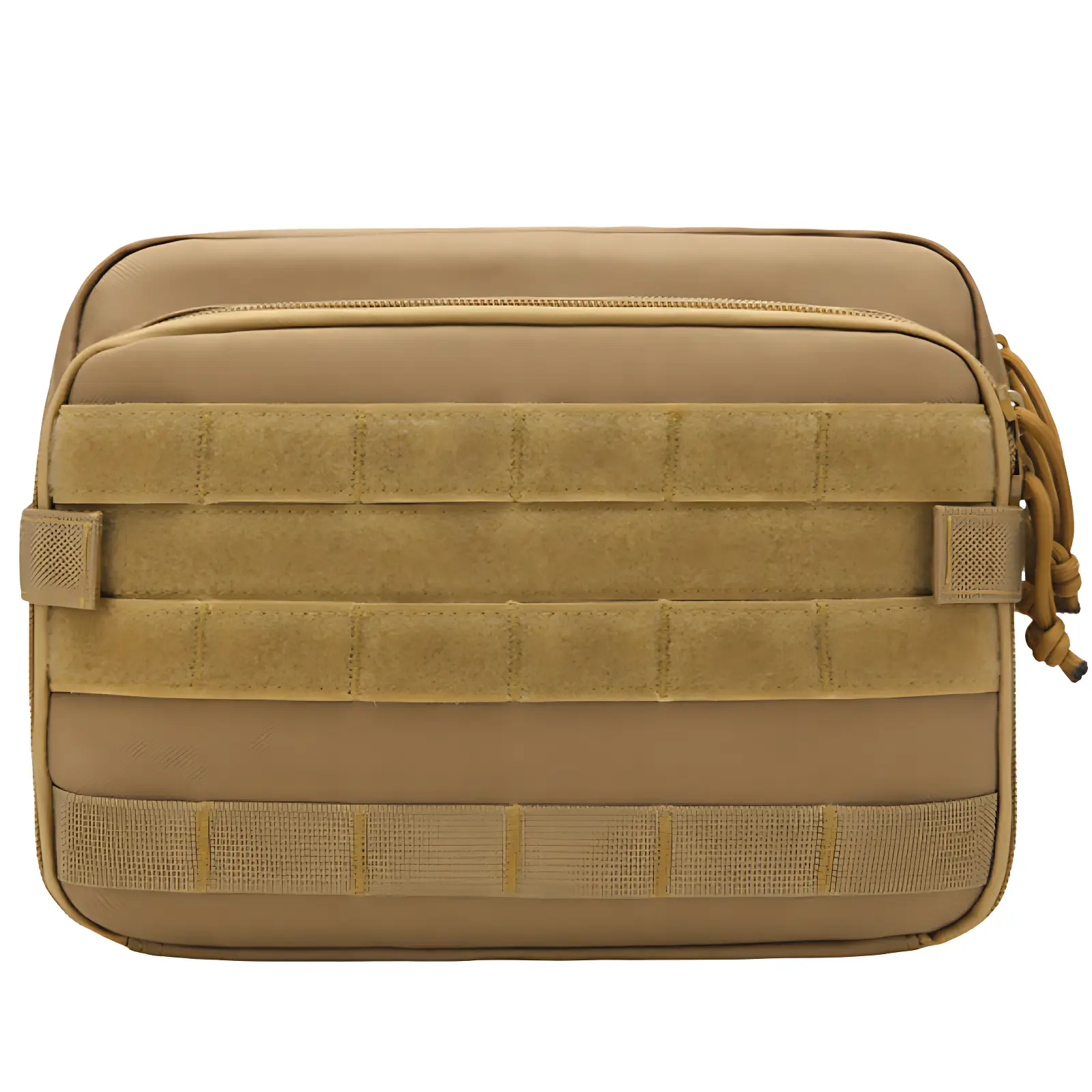 Pochette pour edc - Image 2