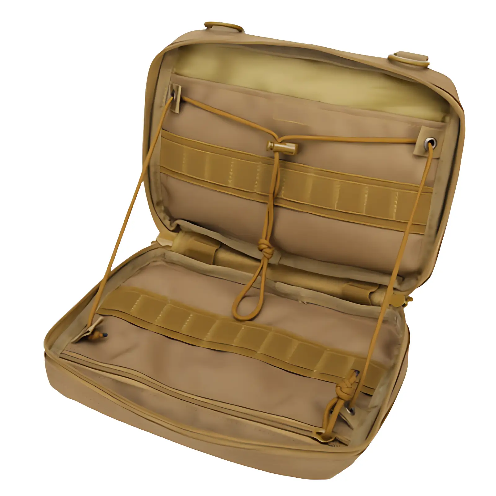 Pochette pour edc - Image 4