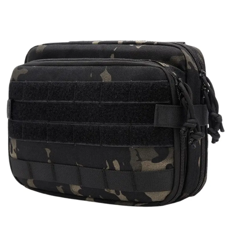 Pochette pour edc - Image 8
