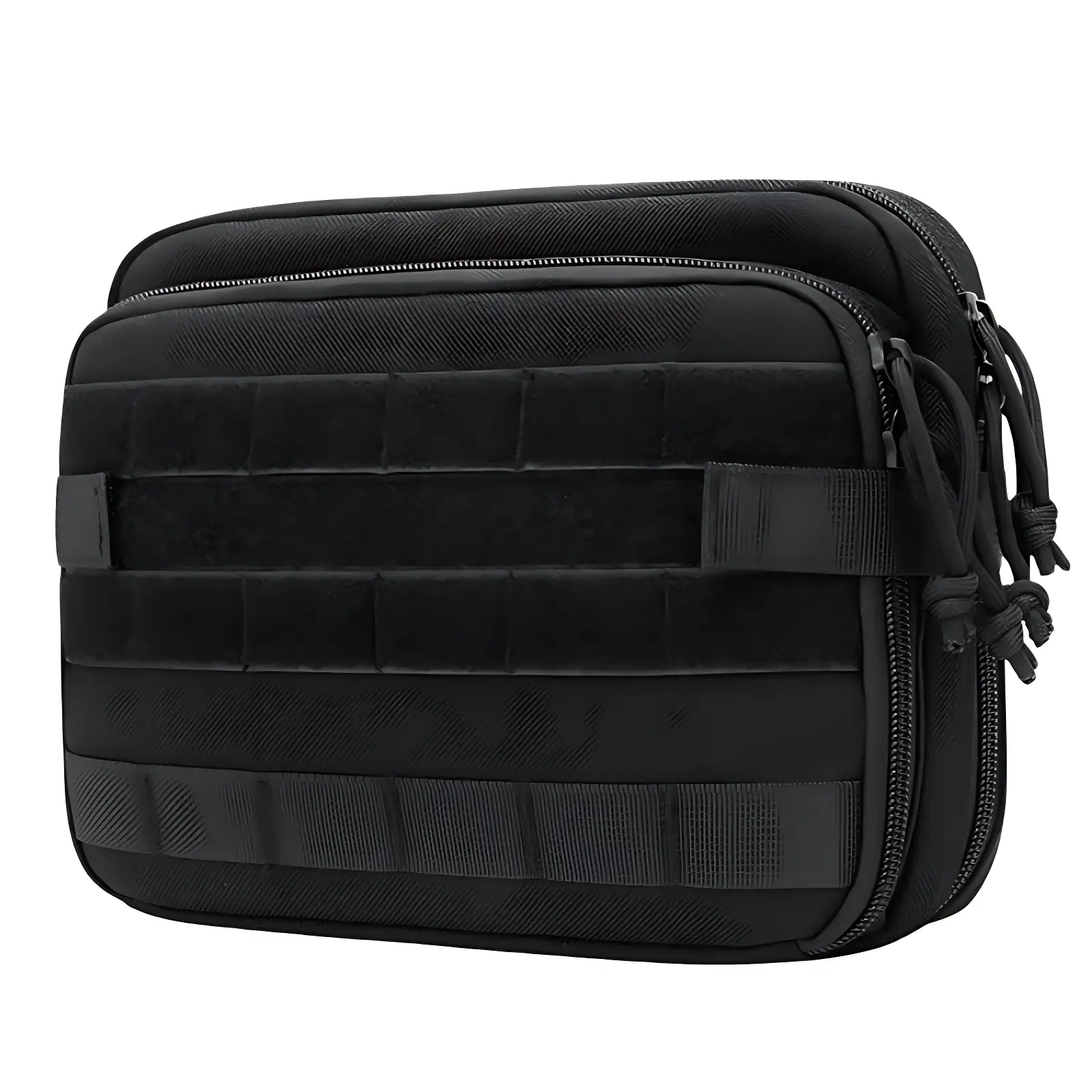 Pochette pour edc - Image 9