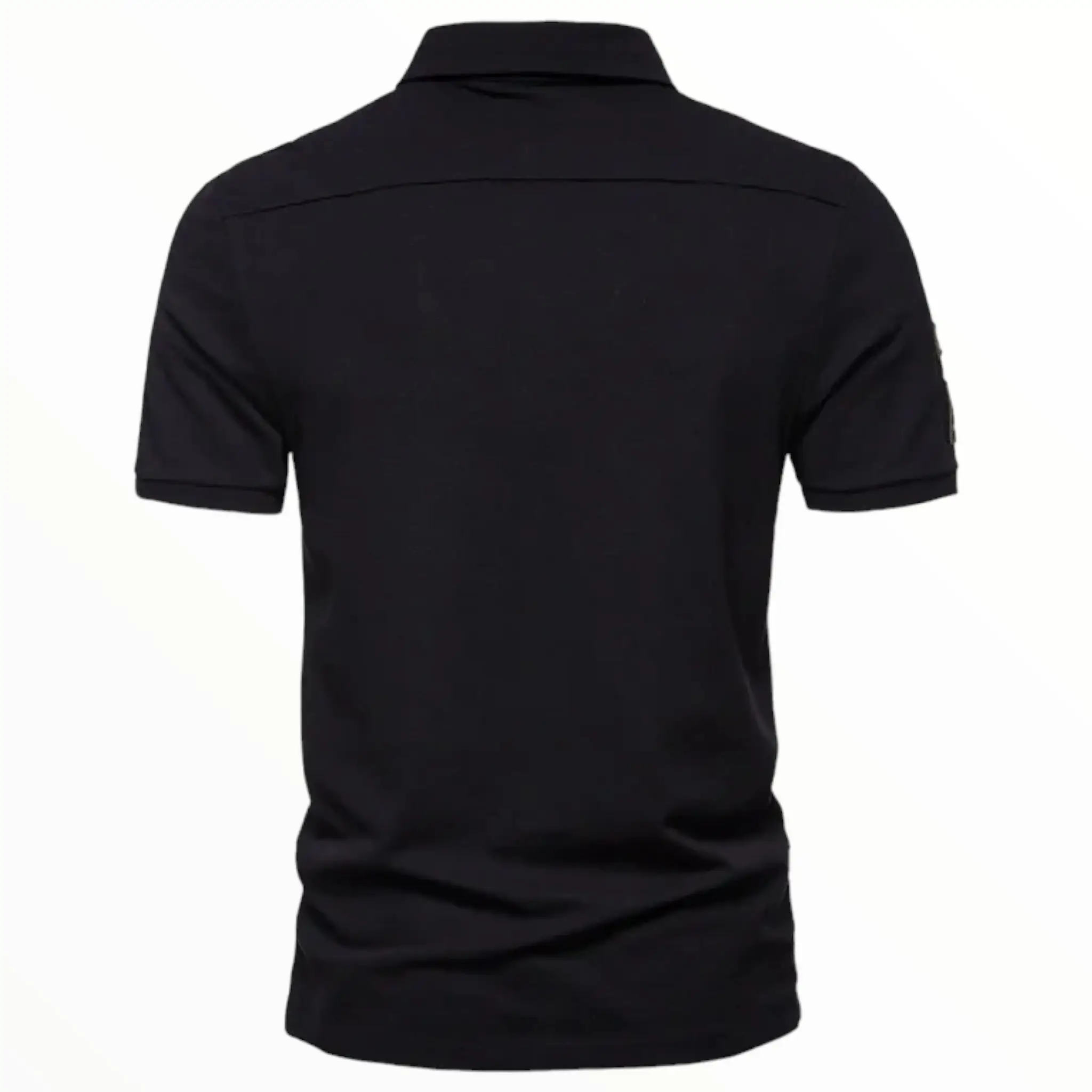 Polo commando marine - Image 3