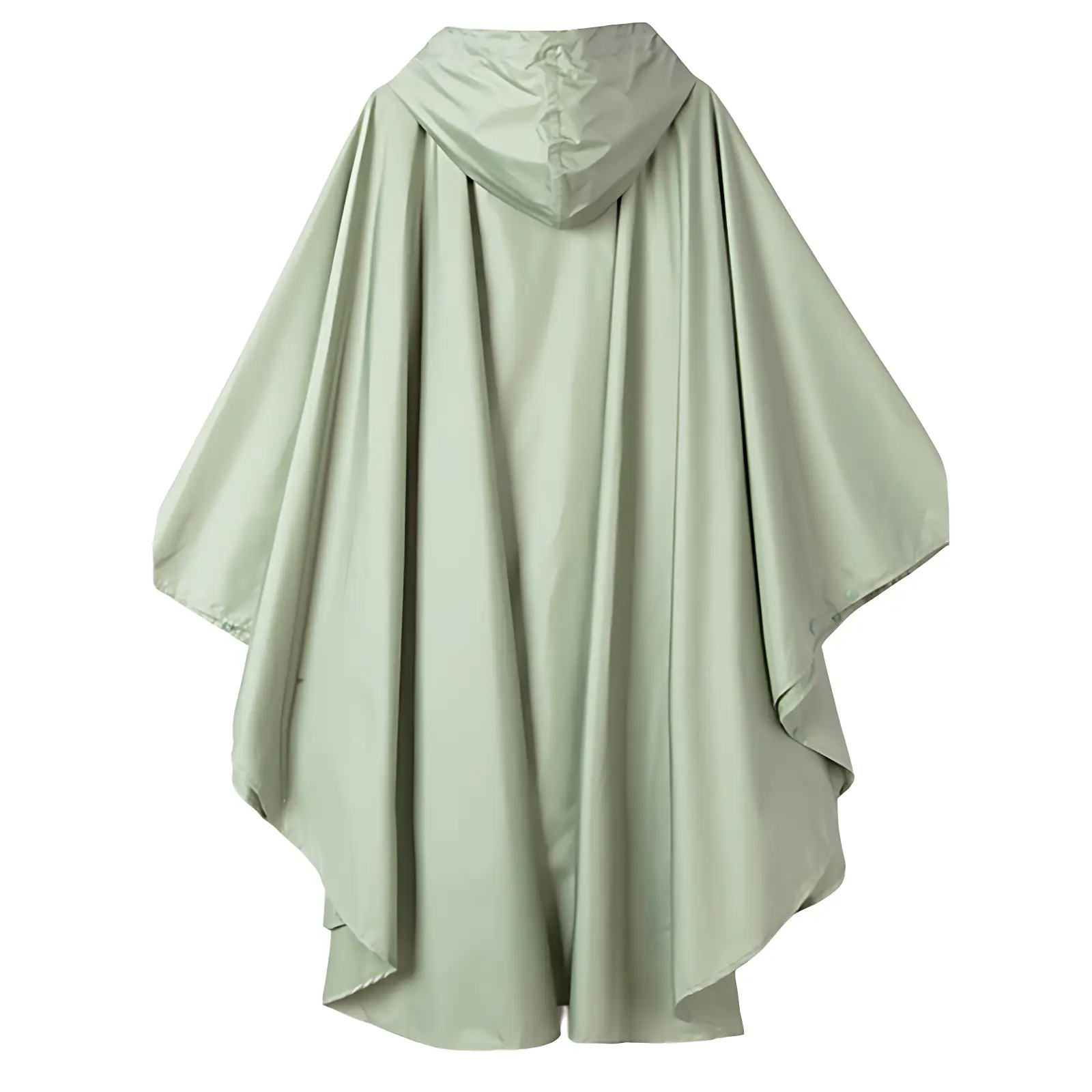 Poncho imperméable randonnée - Image 13