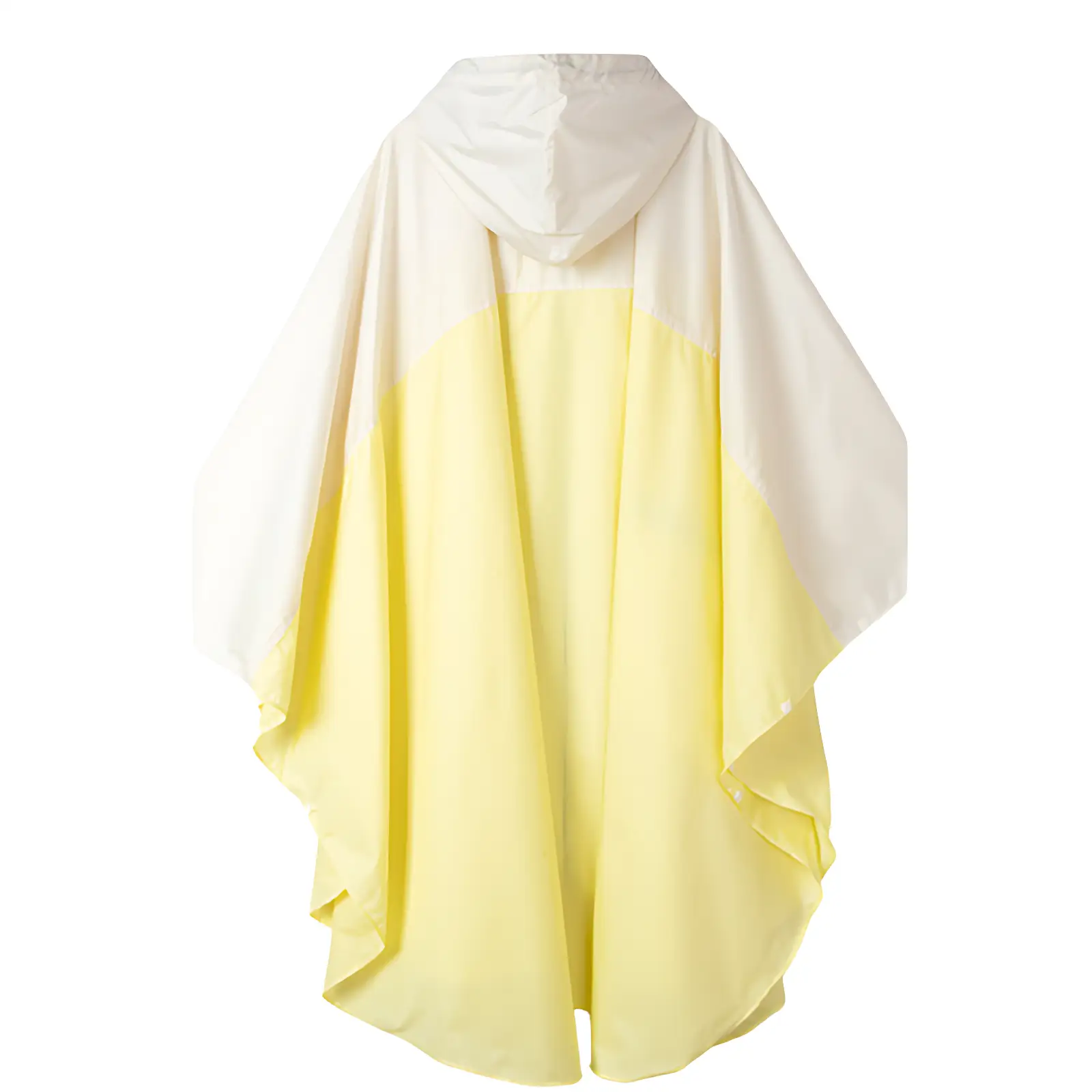 Poncho imperméable randonnée - Image 18