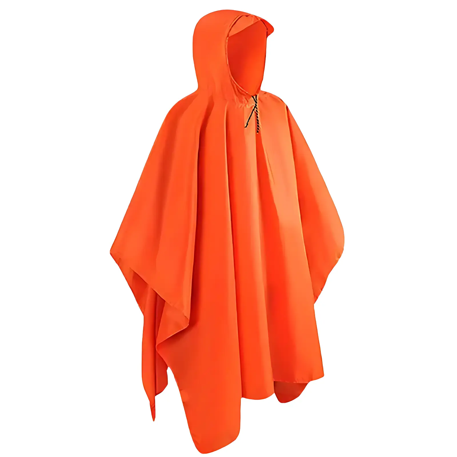 Poncho pluie multifonctionnel - Image 12