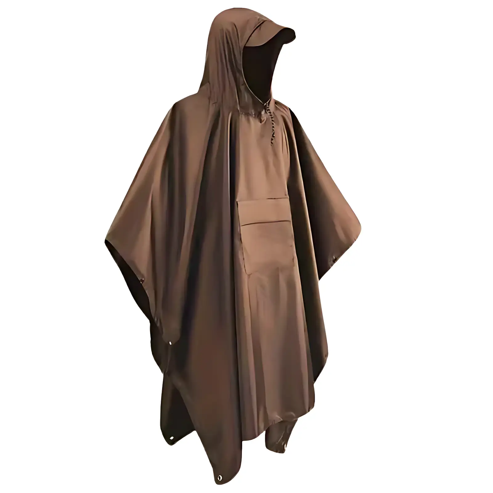 Poncho pluie multifonctionnel - Image 15