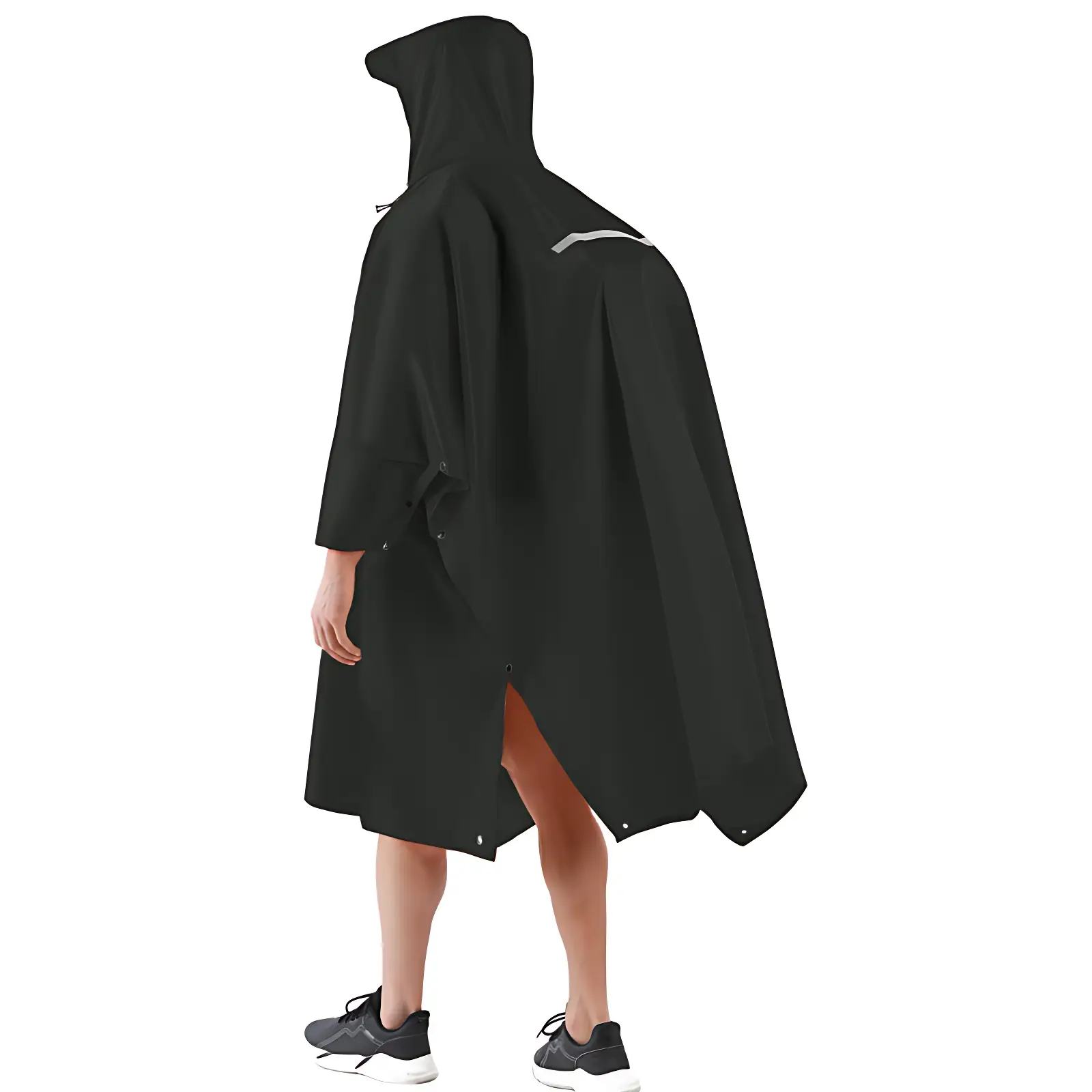 Poncho pluie résistant - Image 20