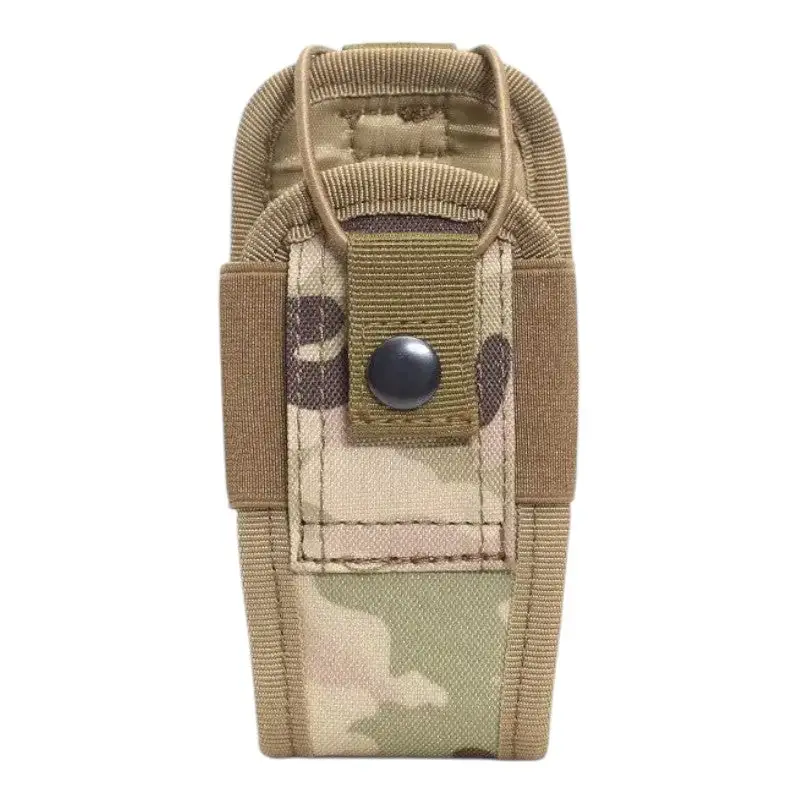 Porte-radio camouflage - Image 13