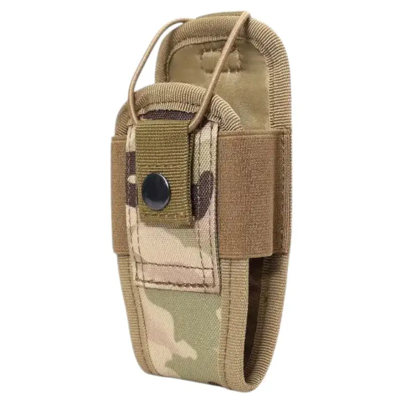 Porte-radio camouflage - Image 14