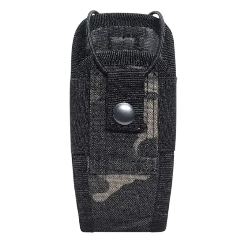 Porte-radio camouflage - Image 16