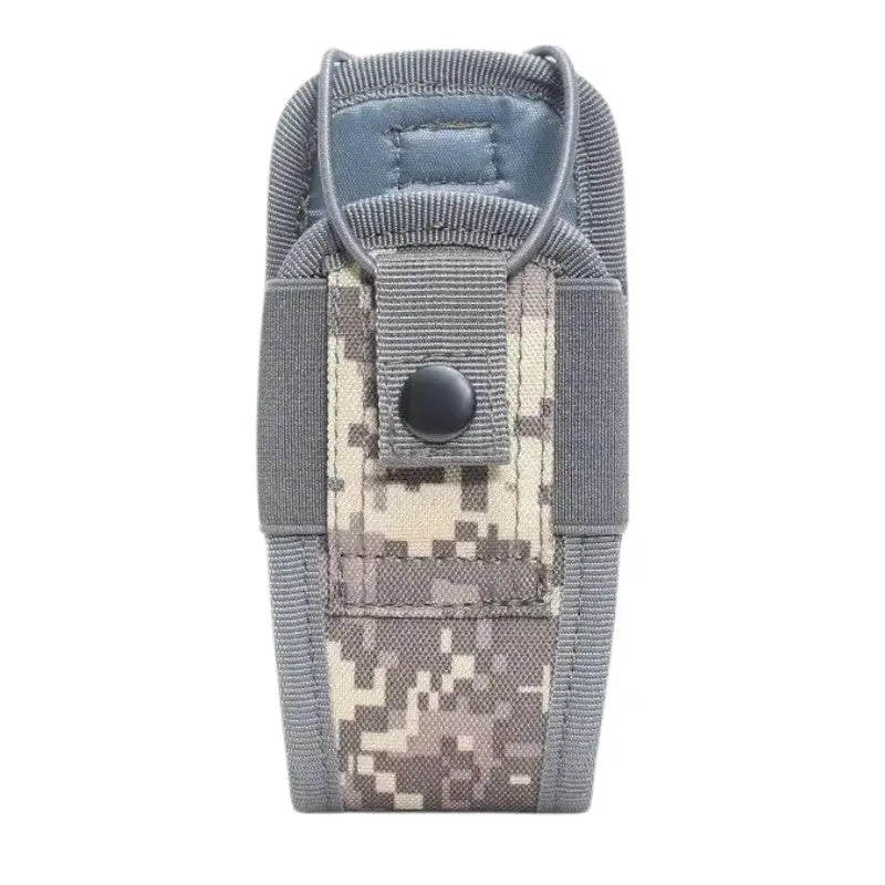 Porte-radio camouflage - Image 19