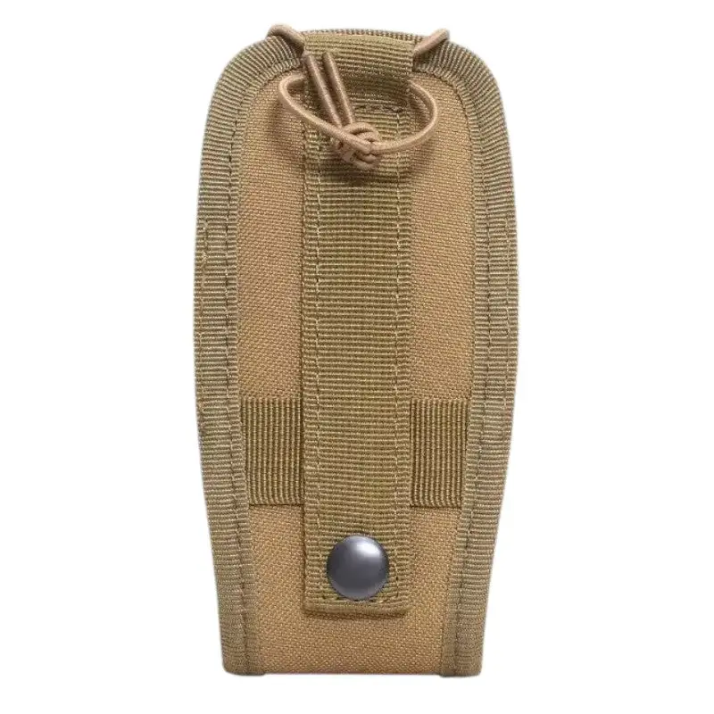 Porte-radio camouflage - Image 2